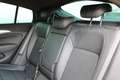 Opel Insignia Grand Sport 2.0 Turbo Ultimate | Navi | Lederen be Rood - thumbnail 12