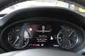 Opel Insignia Grand Sport 2.0 Turbo Ultimate | Navi | Lederen be Rood - thumbnail 20