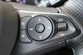Opel Insignia Grand Sport 2.0 Turbo Ultimate | Navi | Lederen be Rood - thumbnail 21