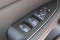 Opel Insignia Grand Sport 2.0 Turbo Ultimate | Navi | Lederen be Rood - thumbnail 15