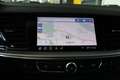 Opel Insignia Grand Sport 2.0 Turbo Ultimate | Navi | Lederen be Rood - thumbnail 27