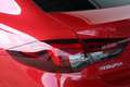 Opel Insignia Grand Sport 2.0 Turbo Ultimate | Navi | Lederen be Rood - thumbnail 34