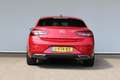 Opel Insignia Grand Sport 2.0 Turbo Ultimate | Navi | Lederen be Rood - thumbnail 6