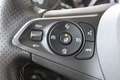 Opel Insignia Grand Sport 2.0 Turbo Ultimate | Navi | Lederen be Rood - thumbnail 18