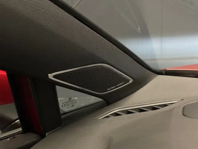 Volkswagen Golf view 19