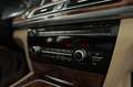 BMW 750 7-serie 750Ld xDrive|Xenon|Pano|PDC|achteruitrijca Bleu - thumbnail 8