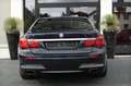 BMW 750 7-serie 750Ld xDrive|Xenon|Pano|PDC|achteruitrijca Bleu - thumbnail 12