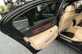 BMW 750 7-serie 750Ld xDrive|Xenon|Pano|PDC|achteruitrijca Bleu - thumbnail 16