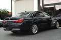 BMW 750 7-serie 750Ld xDrive|Xenon|Pano|PDC|achteruitrijca Bleu - thumbnail 9