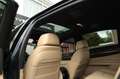 BMW 750 7-serie 750Ld xDrive|Xenon|Pano|PDC|achteruitrijca Bleu - thumbnail 13