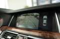 BMW 750 7-serie 750Ld xDrive|Xenon|Pano|PDC|achteruitrijca Bleu - thumbnail 10