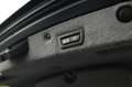 BMW 750 7-serie 750Ld xDrive|Xenon|Pano|PDC|achteruitrijca Bleu - thumbnail 19