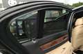 BMW 750 7-serie 750Ld xDrive|Xenon|Pano|PDC|achteruitrijca Bleu - thumbnail 17