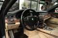 BMW 750 7-serie 750Ld xDrive|Xenon|Pano|PDC|achteruitrijca Bleu - thumbnail 3