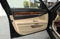 BMW 750 7-serie 750Ld xDrive|Xenon|Pano|PDC|achteruitrijca Bleu - thumbnail 5