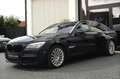 BMW 750 7-serie 750Ld xDrive|Xenon|Pano|PDC|achteruitrijca Bleu - thumbnail 6