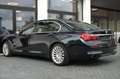 BMW 750 7-serie 750Ld xDrive|Xenon|Pano|PDC|achteruitrijca Bleu - thumbnail 15