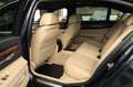BMW 750 7-serie 750Ld xDrive|Xenon|Pano|PDC|achteruitrijca Bleu - thumbnail 14