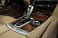 BMW 750 7-serie 750Ld xDrive|Xenon|Pano|PDC|achteruitrijca Bleu - thumbnail 11