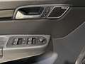 Volkswagen Sharan HIGHLINE SKY DSG 7-SITZER XENON NAVI PANORMADACH Gris - thumbnail 22