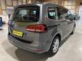 Volkswagen Sharan HIGHLINE SKY DSG 7-SITZER XENON NAVI PANORMADACH Gris - thumbnail 8