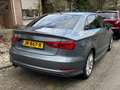 Audi A3 A3+1.4+TFSI+Adrenalin Blauw - thumbnail 12