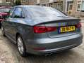 Audi A3 A3+1.4+TFSI+Adrenalin Blauw - thumbnail 11