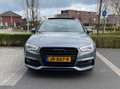 Audi A3 A3+1.4+TFSI+Adrenalin Blauw - thumbnail 13