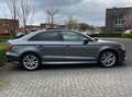 Audi A3 A3+1.4+TFSI+Adrenalin Blauw - thumbnail 3
