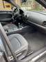 Audi A3 A3+1.4+TFSI+Adrenalin Blauw - thumbnail 5