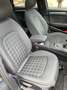 Audi A3 A3+1.4+TFSI+Adrenalin Blauw - thumbnail 8