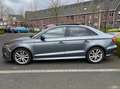 Audi A3 A3+1.4+TFSI+Adrenalin Blauw - thumbnail 2