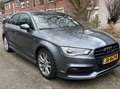 Audi A3 A3+1.4+TFSI+Adrenalin Blauw - thumbnail 1