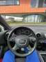 Audi A3 A3+1.4+TFSI+Adrenalin Blauw - thumbnail 9