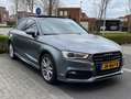 Audi A3 A3+1.4+TFSI+Adrenalin Blauw - thumbnail 4
