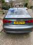 Audi A3 A3+1.4+TFSI+Adrenalin Blauw - thumbnail 7