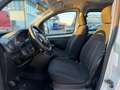 Fiat Fiorino Combi Semivetr.1.3 Mjet 80 CV E6d-temp tg FZ439WS Argent - thumbnail 10