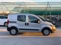 Fiat Fiorino Combi Semivetr.1.3 Mjet 80 CV E6d-temp tg FZ439WS Argent - thumbnail 5