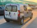 Fiat Fiorino Combi Semivetr.1.3 Mjet 80 CV E6d-temp tg FZ439WS Argent - thumbnail 6