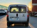 Fiat Fiorino Combi Semivetr.1.3 Mjet 80 CV E6d-temp tg FZ439WS Argent - thumbnail 7