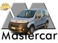 Fiat Fiorino Combi Semivetr.1.3 Mjet 80 CV E6d-temp tg FZ439WS Argent - thumbnail 1