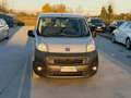 Fiat Fiorino Combi Semivetr.1.3 Mjet 80 CV E6d-temp tg FZ439WS Argent - thumbnail 3