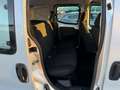 Fiat Fiorino Combi Semivetr.1.3 Mjet 80 CV E6d-temp tg FZ439WS Argent - thumbnail 11