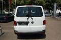 Volkswagen T6.1 Transporter 6.1  Kasten AHK Standheizung Weiß - thumbnail 11