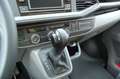 Volkswagen T6.1 Transporter 6.1  Kasten AHK Standheizung Weiß - thumbnail 5