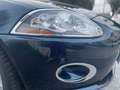 Jaguar XK 4.2 V8 Coupé Blau - thumbnail 15