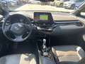 Toyota C-HR 1.8 Hybrid E-CVT Lounge IVA ESPOSTA COMPRESA  GAR - thumbnail 11