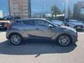Toyota C-HR 1.8 Hybrid E-CVT Lounge IVA ESPOSTA COMPRESA  GAR - thumbnail 7