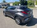 Toyota C-HR 1.8 Hybrid E-CVT Lounge IVA ESPOSTA COMPRESA  GAR - thumbnail 4