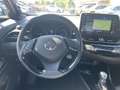 Toyota C-HR 1.8 Hybrid E-CVT Lounge IVA ESPOSTA COMPRESA  GAR - thumbnail 12